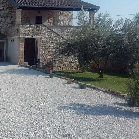Stancija Becic